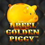logo 1 Reel Golden Piggy