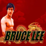 logo Bruce Lee
