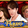 logo Figaro