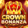 logo Crown Bonanza