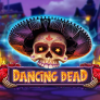 logo Dancing Dead