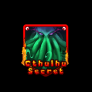 logo Cthulhu Secret
