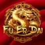 logo Fu Er Dai