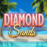logo Diamond Sands
