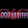 logo Blood Hunters
