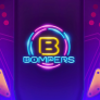 logo Bompers