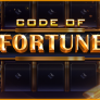 logo Code of Fortune