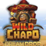 logo Wild Chapo Dream Drop