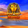 logo Pyramid King