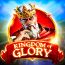 logo Kingdom of Glory