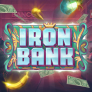 logo Iron Bank