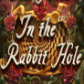 logo In The Rabbit Hole