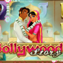 logo Bollywood Story