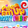 logo Pile ‘Em Up Frosty Sweets