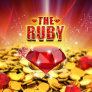 logo The Ruby
