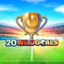 logo 20 Wild Goals