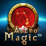 logo Astro Magic