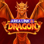 logo Area Link Dragon