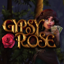 logo Gypsy Rose