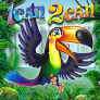 logo 1 Can 2 Can