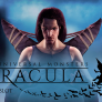 logo Dracula (NetEnt)