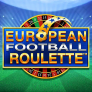 logo European Football Roulette