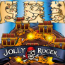 logo Jolly Roger