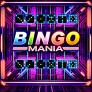 logo Bingo Mania