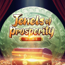 logo Jewels Of Prosperity