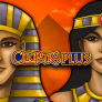 logo Cleopatra Plus