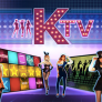 logo KTV