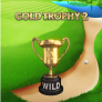 logo Gold Trophy 2