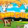 logo Little Duck