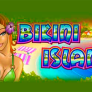 logo Bikini Island