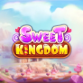 logo Sweet Kingdom