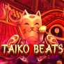 logo Taiko Beats