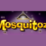 logo The Mosquitozzz