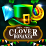 logo Clover Bonanza