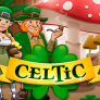 logo Celtic