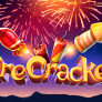 logo Firecrackers