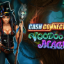 logo Voodoo Magic