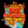 logo Fu Shenlong