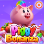 logo Piggy Bonanza