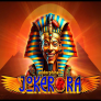 logo Joker Ra