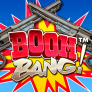 logo Boom Bang