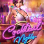 logo Cocktail Nights