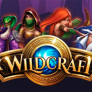 logo Wildcraft