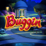 logo Buggin