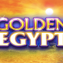 logo Golden Egypt