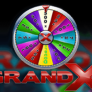 logo GrandX